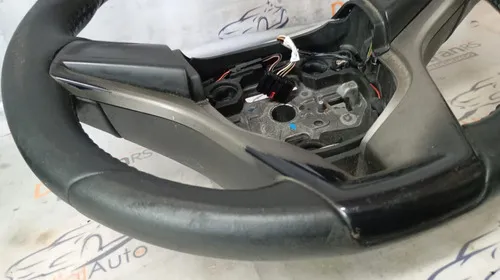Volante Onix/prisma/spin/cobalt 2014 Á 2017 Original  26543