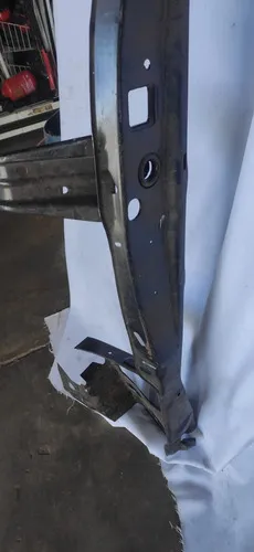 Painel Frontal Kadet Ipanema ../1998 Original 93243780 27013