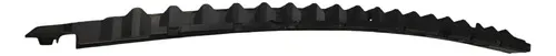 Suporte Guia Central Para-choque Polo 08/... 6q6807863 21001