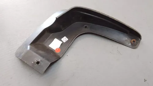 Lameiro Parabarro Dianteiro Le Hyundai I30 2010 2011 2012