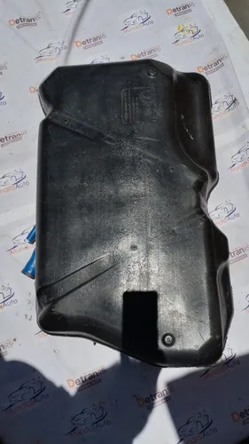 Tanque Combustivel Ecosport Fiesta 2004/12 19176