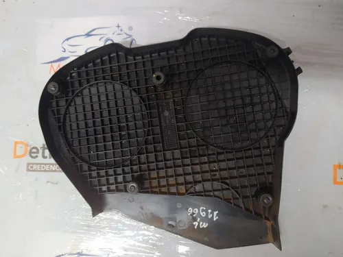 Capa Correia Dentada Citroën C4 Picasso9634025780  11966