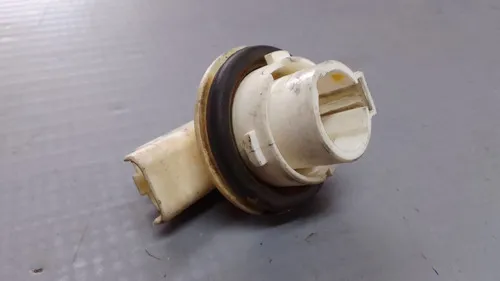 Soquete Pisca Do Farol Citroen Picasso 2010...  20090 Branco