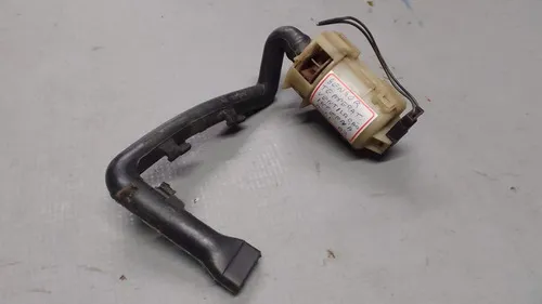 Sensor Temperatura Comando De Ventilação Audi A3 97/99 17487