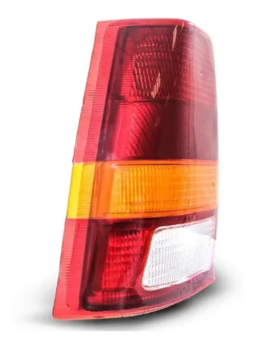 Lanterna Traseira Tricolor Kadett 89 90 92 93....   26390