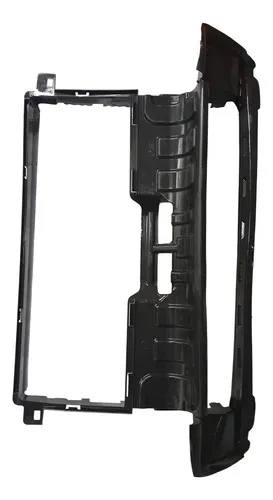 Defletor Radiador Land Rover Freelander 2 2008/15 26674