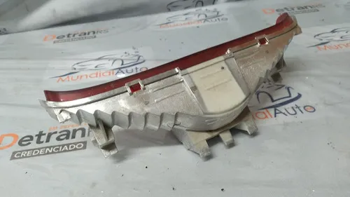 Break Light Luz De Freio Honda Civic 2011/14