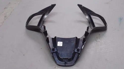 Moldura Volante Fiat Palio Strada Siena 14...  15938