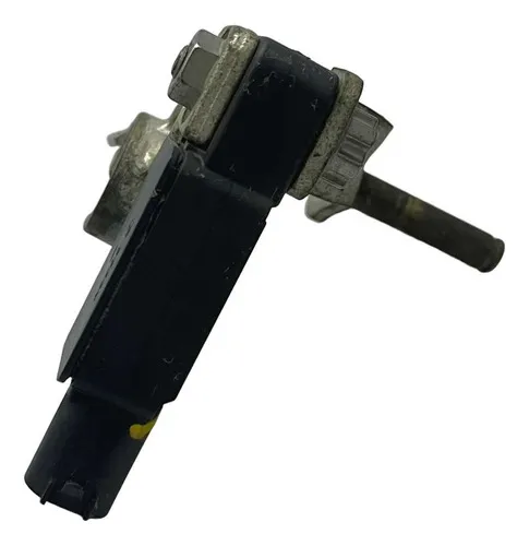Sensor Terminal Bateria Negat Toro Compas  0199300115 26592