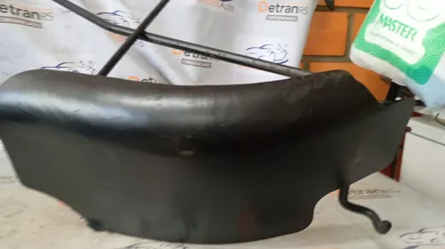 Gaiola Suporte Estepe Citroen Xsara Picasso 26736