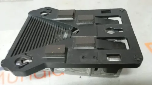 Camera Sensor Parabrisa Jeep Commander Compass 2020/.. 29114