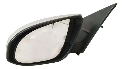 Retrovisor Le Corolla 2015 2016 2017 2018 2019 5 Fios 5980