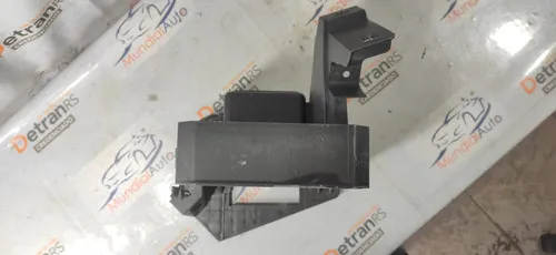 Suporte Caixa Fusivel Citroen C3 04/12 21820