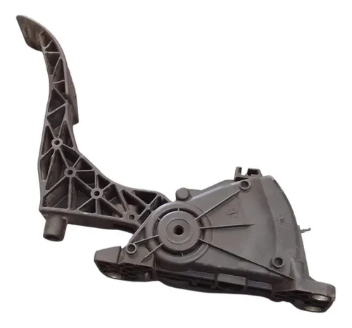 Pedal Acelerador Eletrônico Gol Fox Polo 03/10 9520