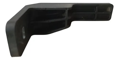 Suporte Superior Radiador Freelander 2 2008/12 26787