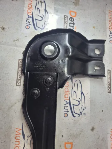 Travessa Inferior Cardan Freelander 2  6g9nr10684cc  29395