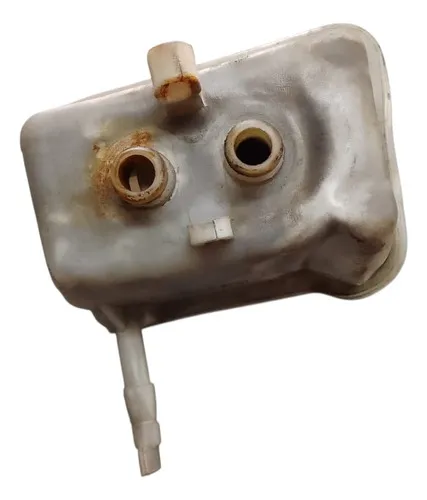 Reservatório Fluído De Freio Logan Sandero 2008... 13363