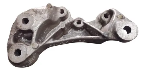 Suporte Coxim Câmbio Ônix Prisma Cobalt 13/17 30434