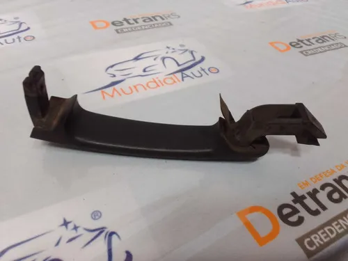 Maçaneta Externa Saveiro G5 G6 L/d 20415