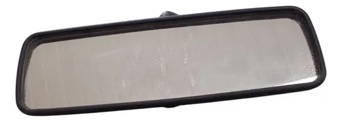 Retrovisor Interno Fiat Palio Strada 1996/... 30470