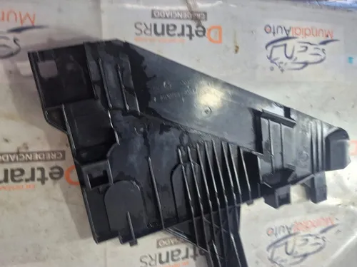 Guia Suporte Farol Ld Freelander 2 07/12 6h5213d084a 29541