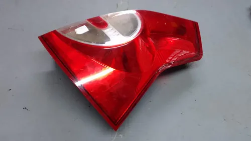 Lanterna Traseira Direita Renault Sandero 2008... 24722