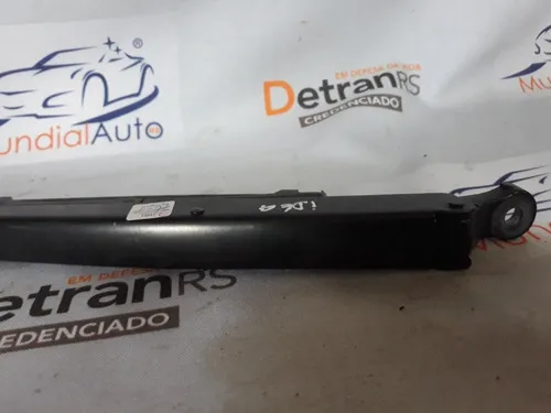 Braço Limpador De Parabrisa Traseiro Fiat Idea Cod  1997