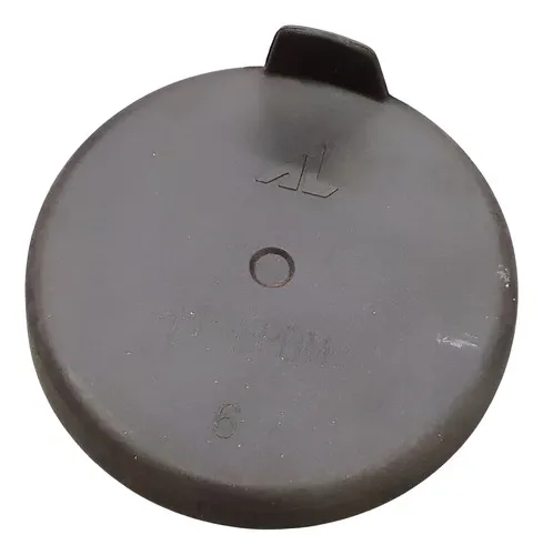 Tampa Vedação Farol Cobalt (universal) 2011 Em Diante  24823