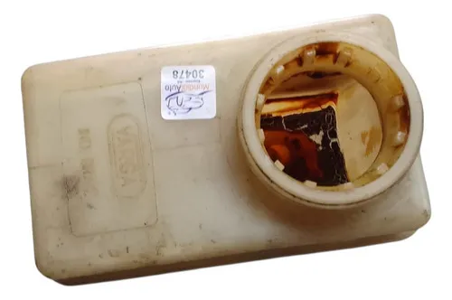 Reservatório Fluido De Freio Celta Corsa Prisma 09... 30478