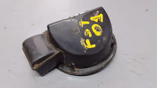 Portinhola Do Tanque Ford Fiesta 1996 Até 2001. 23352