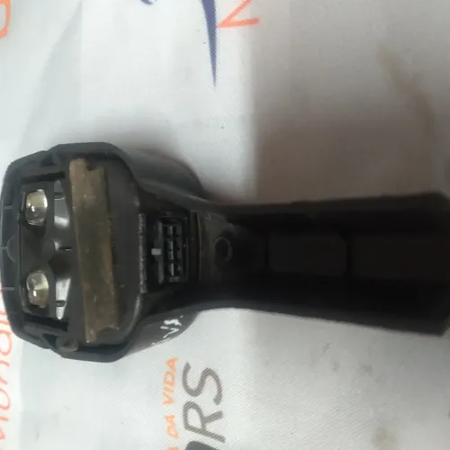 Sensor De Chuva Hyundai I30 2009/2013   6494