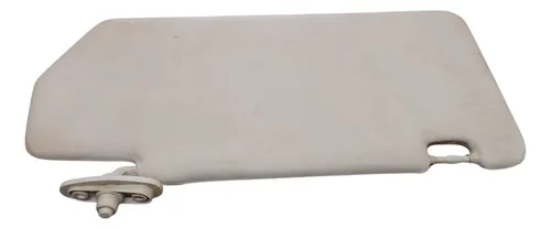 Quebra Sol Lado Direito Fiat Palio Strada Siena 01/10 30495