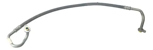 Mangueira Ar Condic Freelander 2 2008/15 6g9n19n602hf 26772