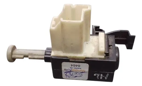Interruptor Pedal Freio Ford Ka Focus 2012...   8464