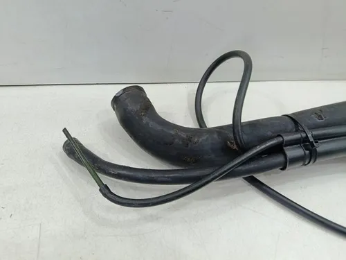 Gargalo Tanque Combustível Corsa 1994 95 96 A 2002 26665