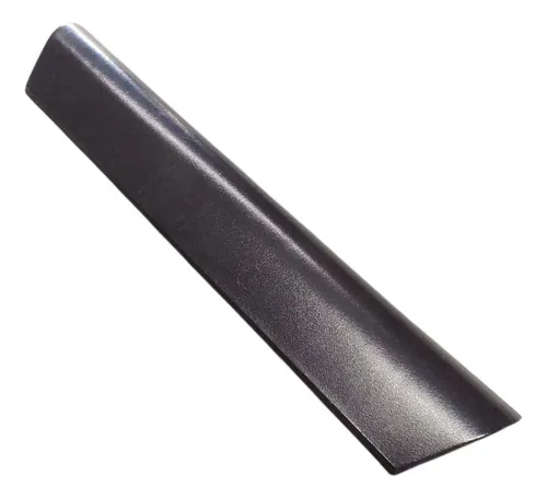 Moldura Puxador Interno Porta Gm Vectra 06/11 30457 Preto