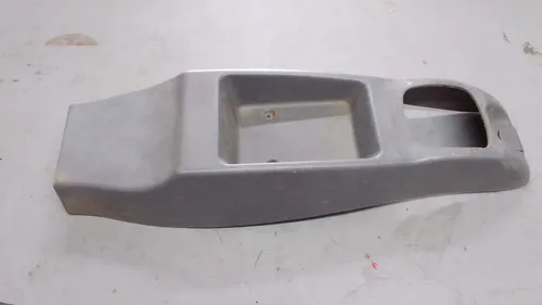 Console Central Fiat Palio 96/02 30320