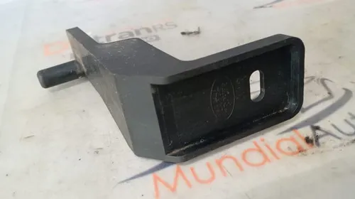 Suporte Superior Radiador Freelander 2 2008/12 26787
