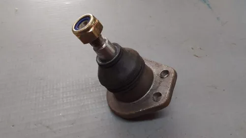 Pivô Suspensão Superior S10 Blazer 1995 A 2011  24796