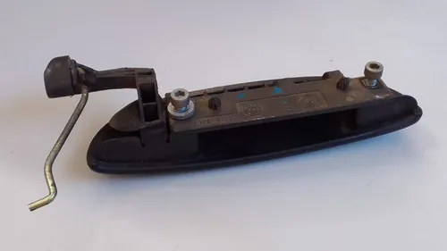 Maçaneta Externa Dianteira Esquerda Fiat Palio    24203