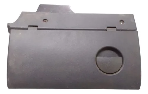 Porta Luvas Corsa Montana 2002/2012 30633
