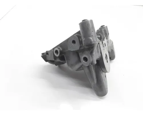 Suporte Polia Freelander 2 2007/14 Usada 26915