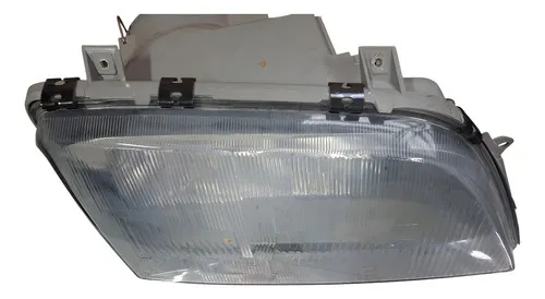 Farol Chevrolet Omega 1992-1998 Arteb - At060104
