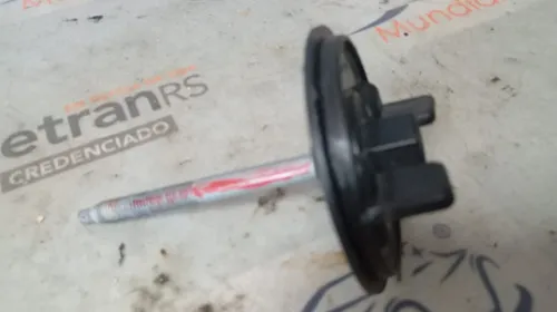 Parafuso Fixacao Esterpe Jeep Compass Renegade 26926