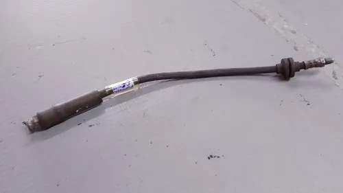 Flexível Freio Dianteiro Compass 2016...  15796