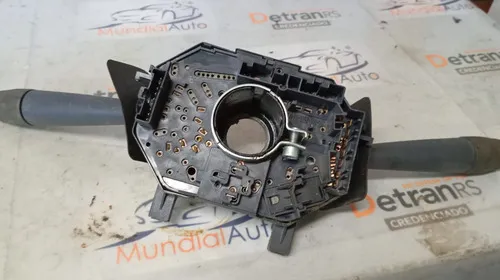Chave Seta Fiat Palio 2001 A 05 C/ Limpador Tras 26827