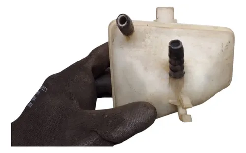 Reservatório Fluido Freio Ford Focus 01/08 30460