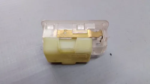 Luz Lanterna Porta Malas Fiat Palio Siena 1996/2017  24909