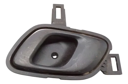 Maçaneta Interna L/e Renault Kwid 806712607r  1605 Dianteira