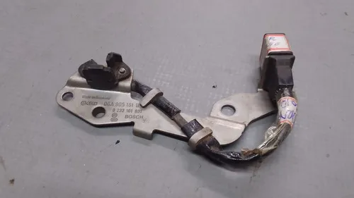 Sensor De Fase Golf Bora Audi A3 1999 A 2012  16919